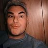 huntertrejo6